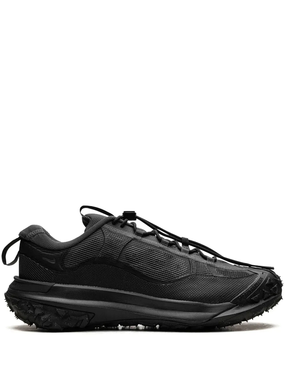 Acg Mountain Fly 2