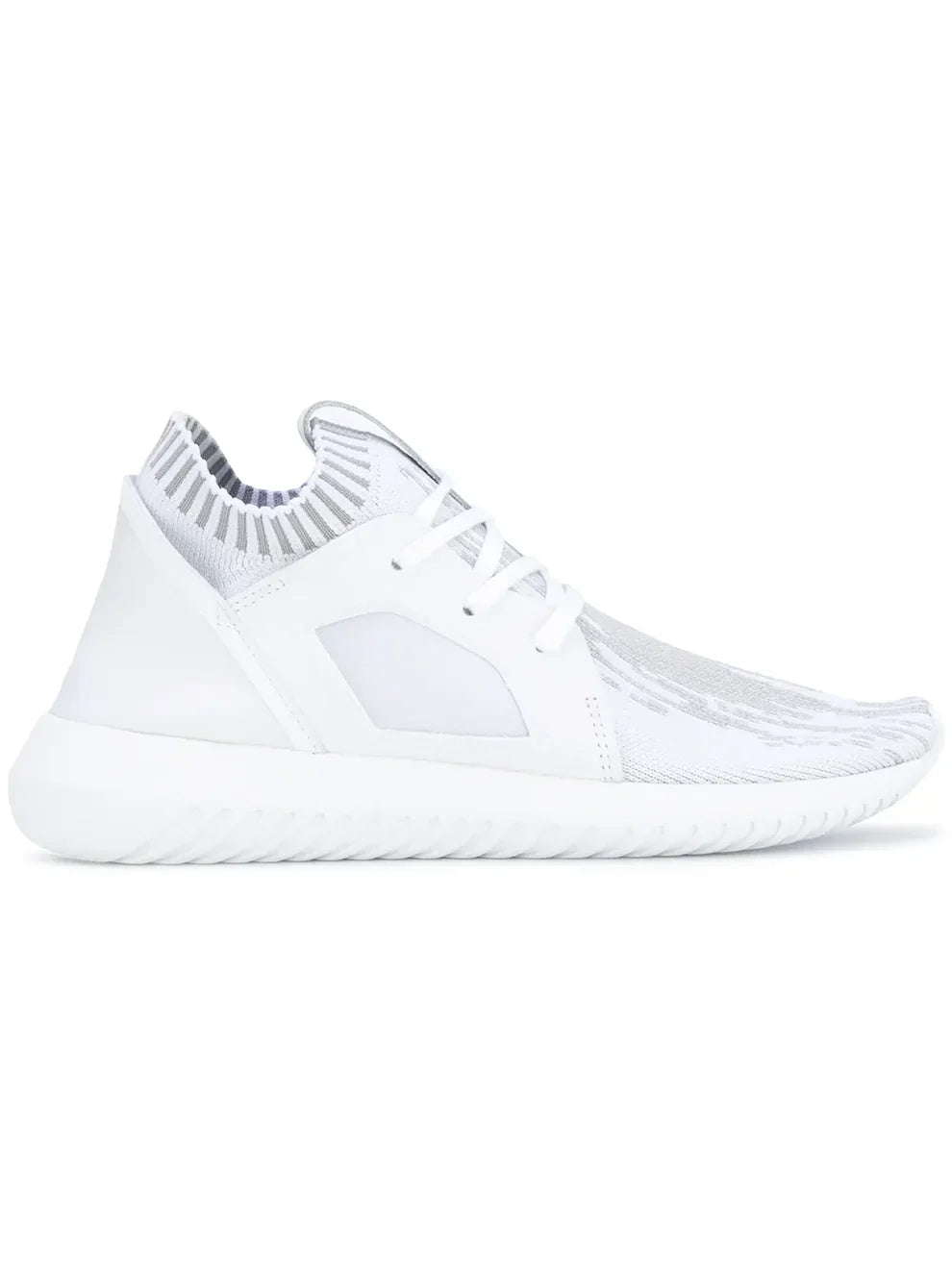 adidas Adilette