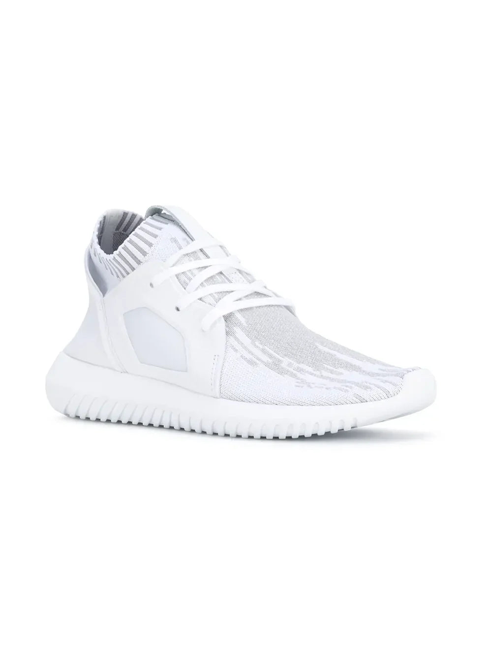 adidas Adilette
