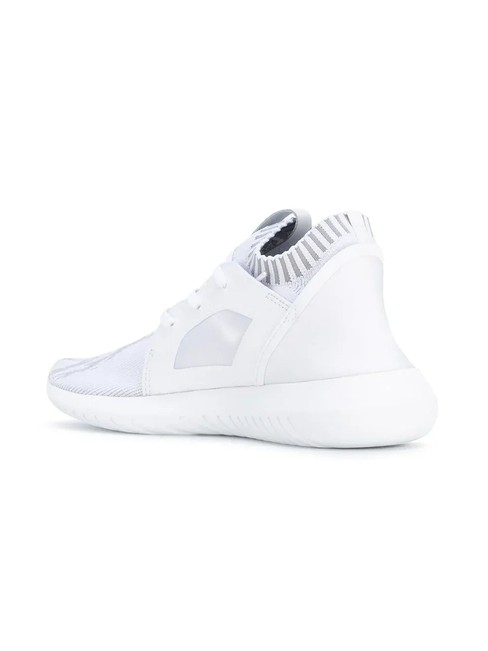 adidas Adilette