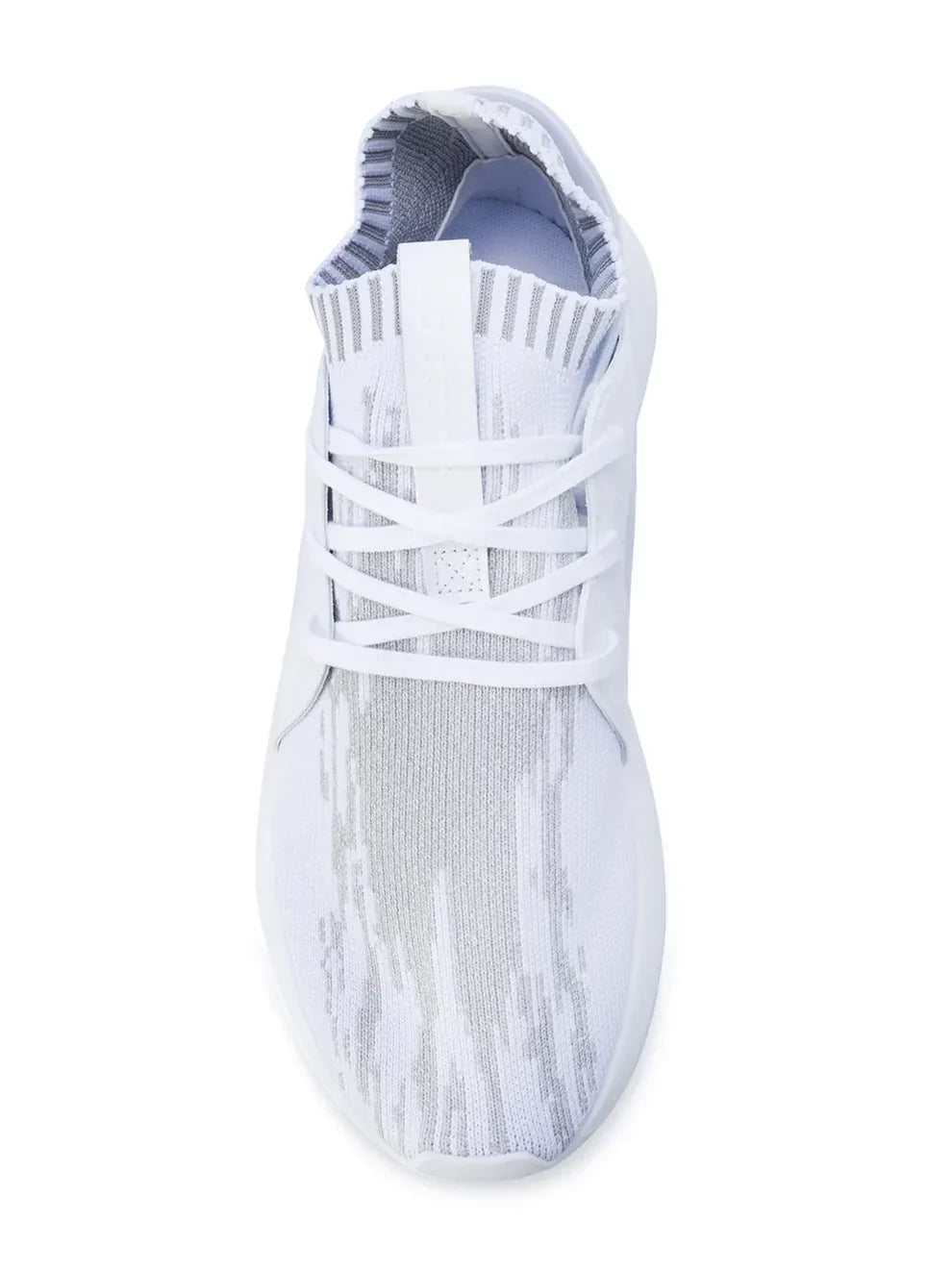 adidas Adilette
