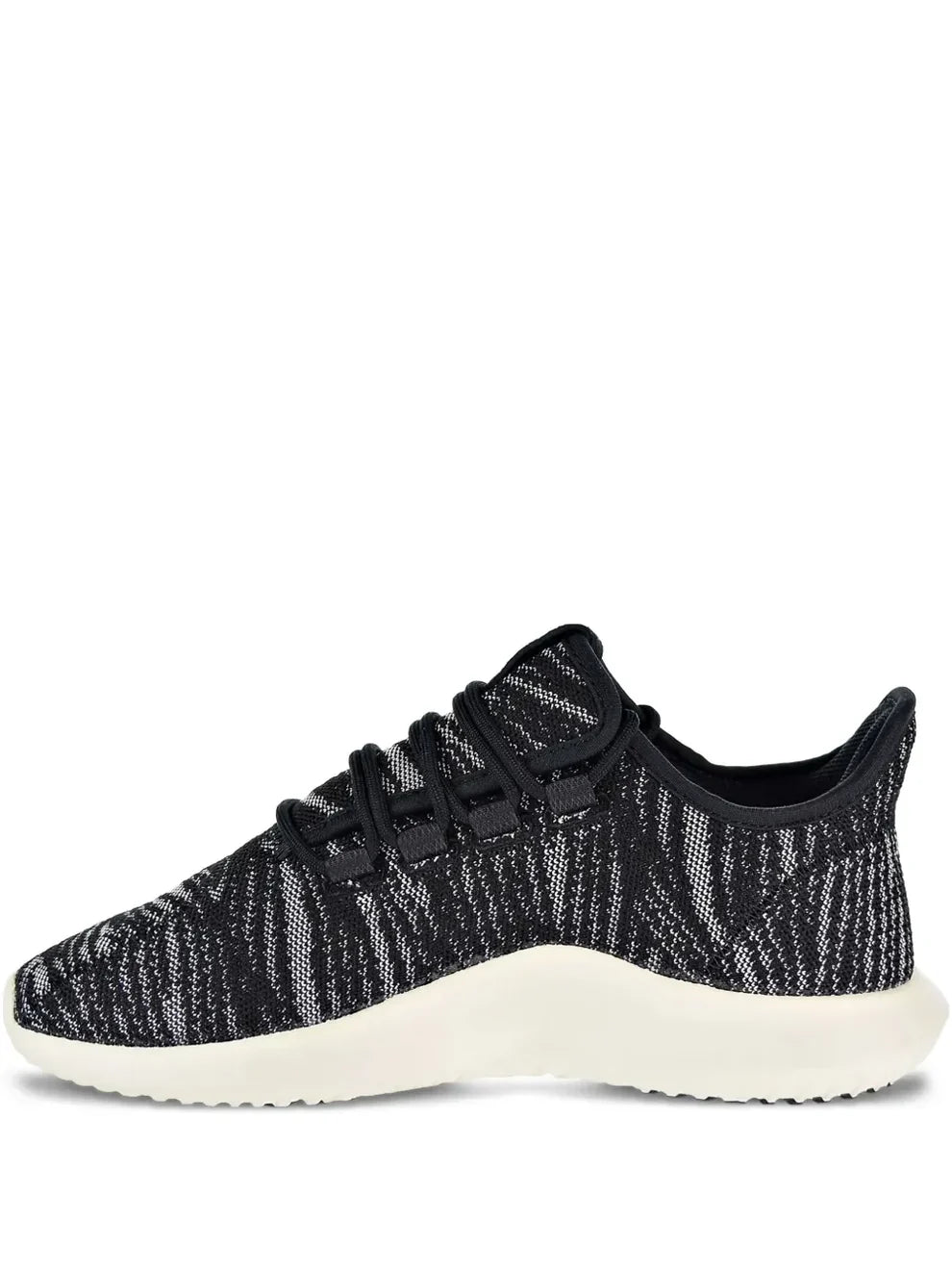 adidas Tubular Shadow