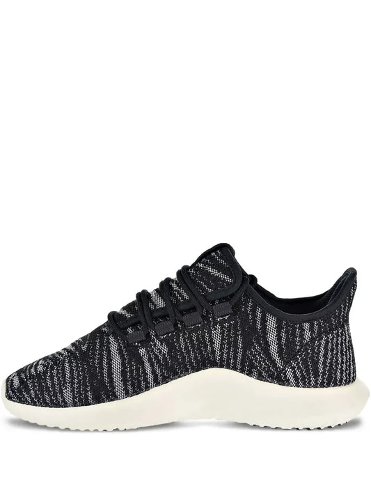 adidas Tubular Shadow