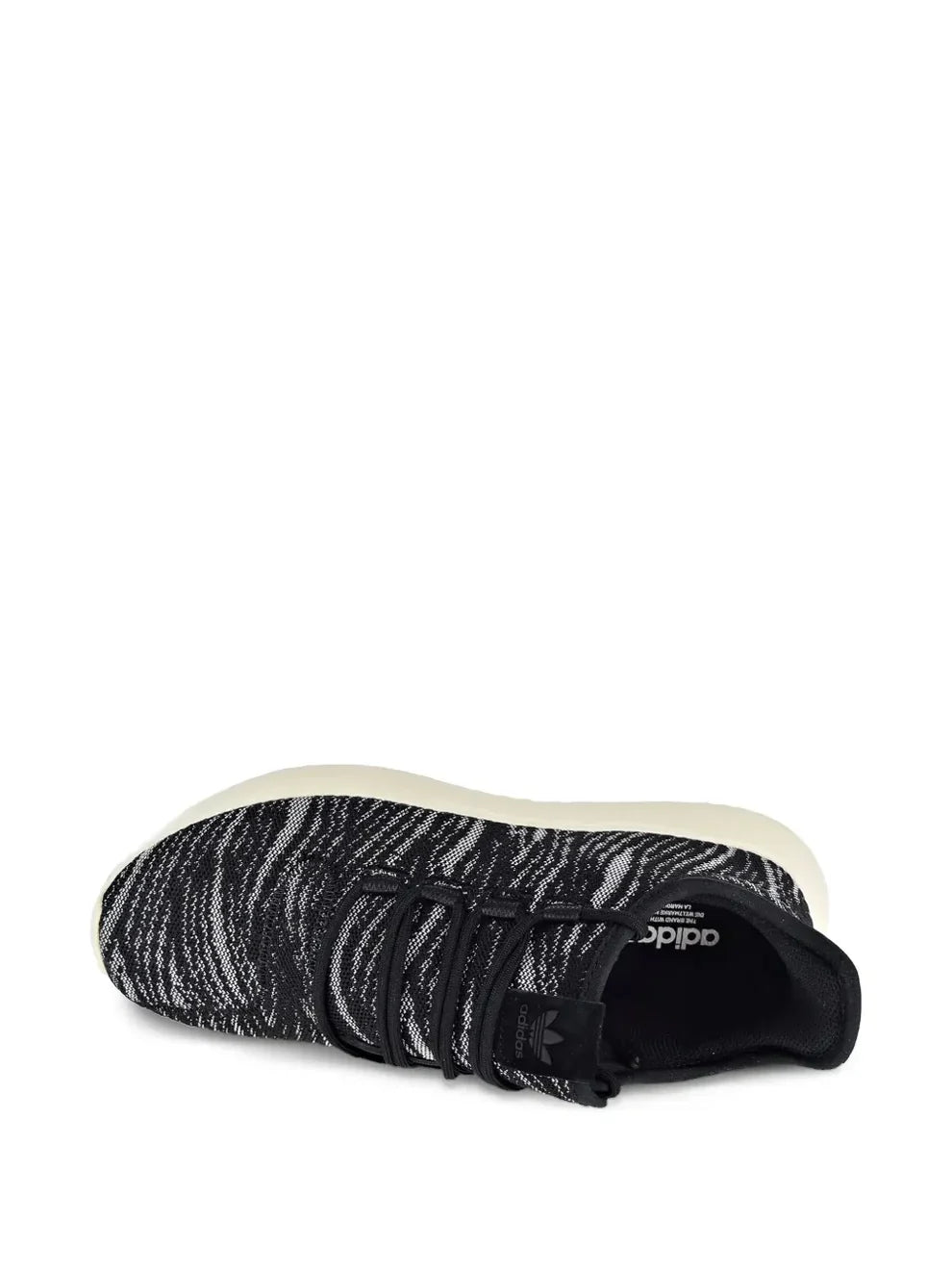 adidas Tubular Shadow