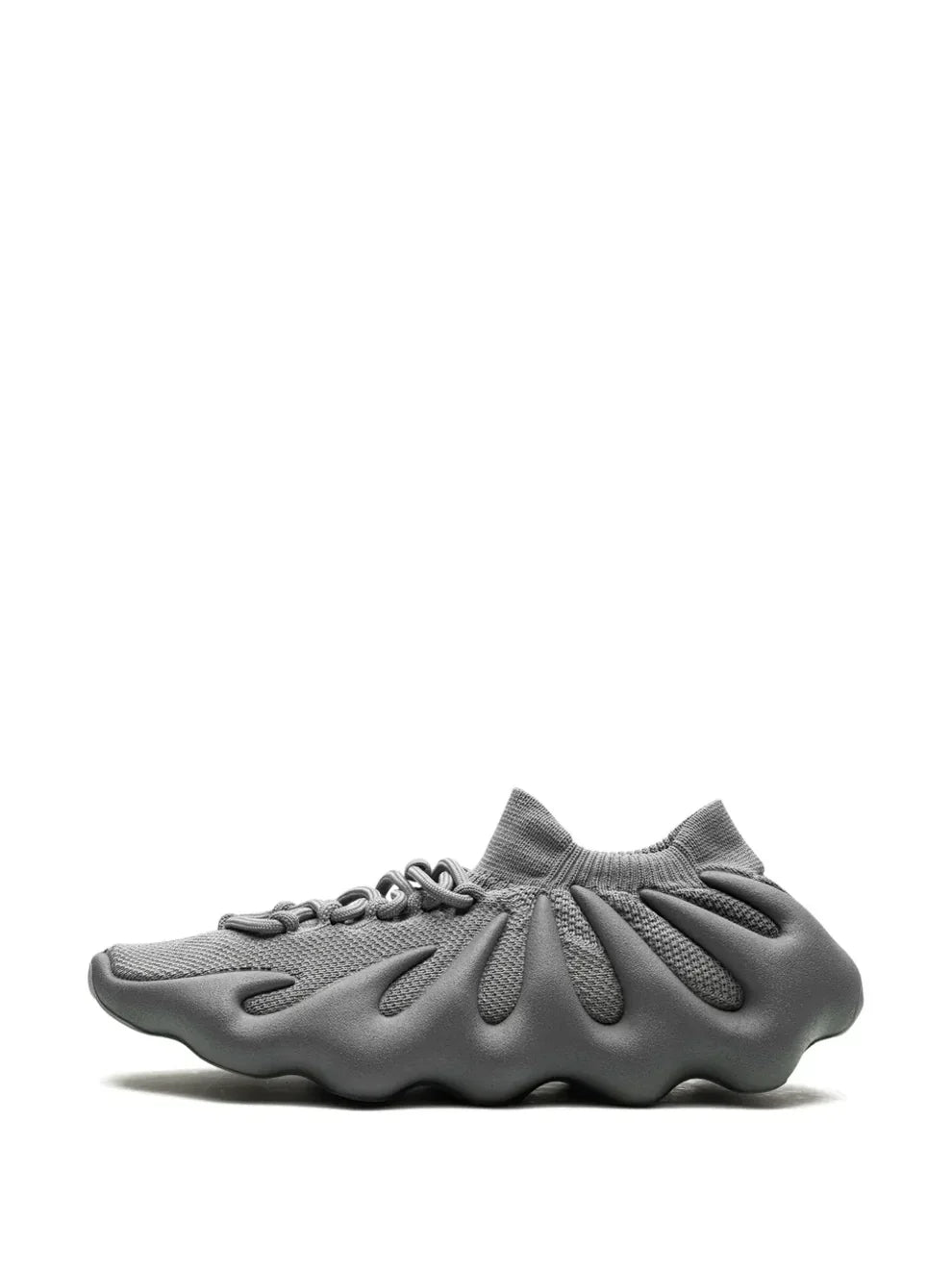 adidas Yeezy 450 Stone Marine Sneakers