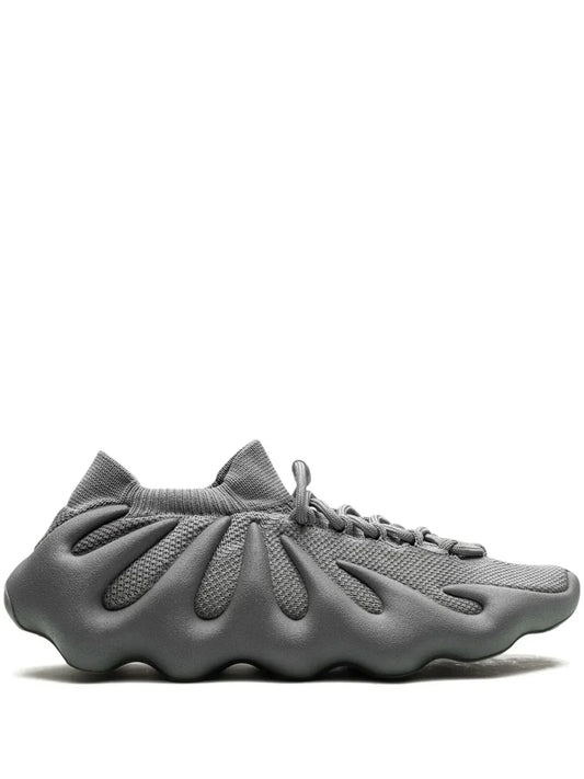 adidas Yeezy 450 Stone Marine Sneakers