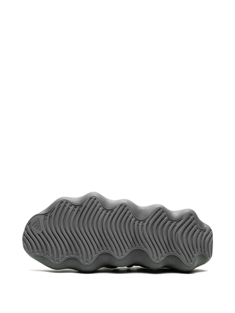 adidas Yeezy 450 Stone Marine Sneakers