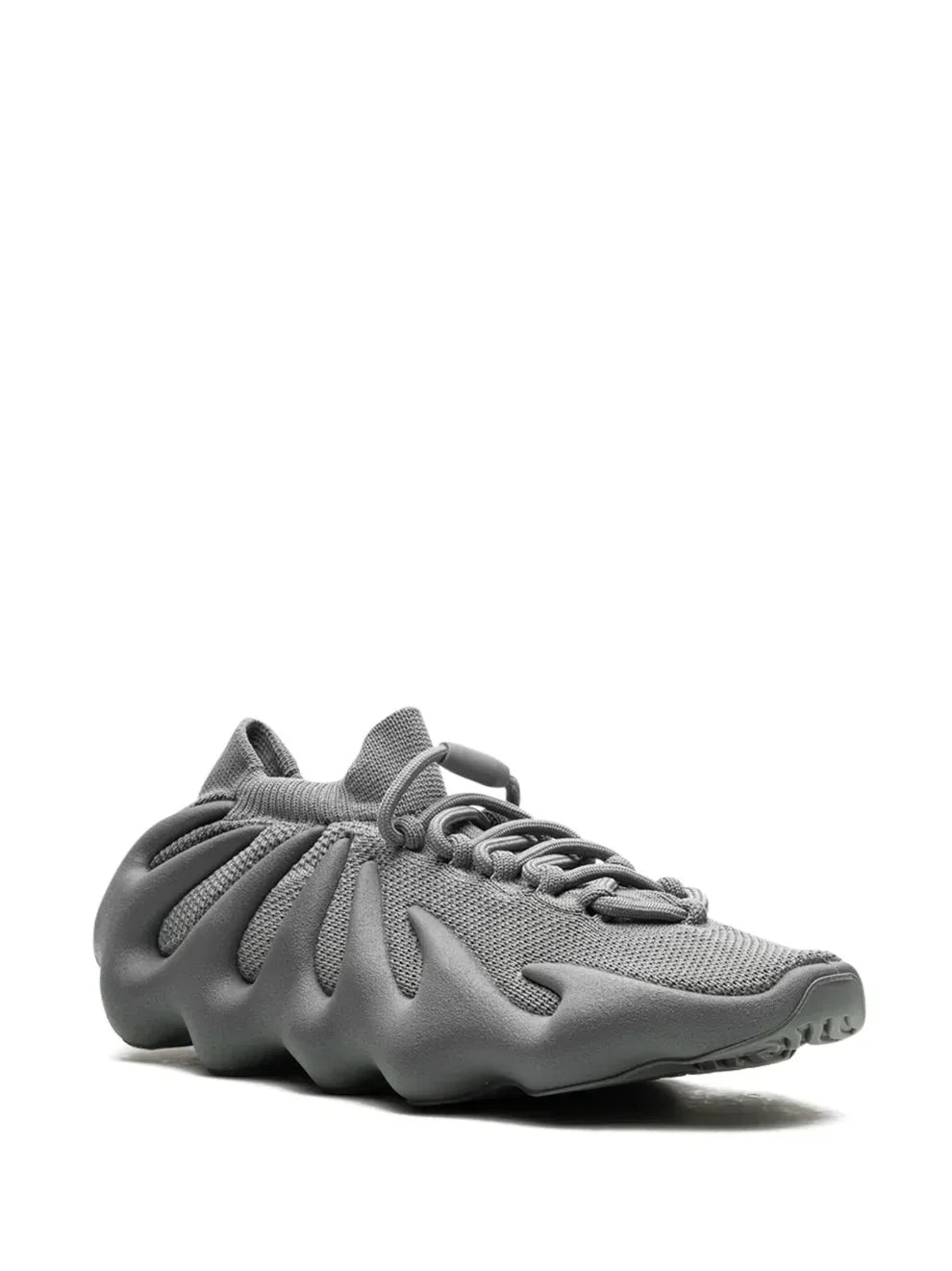 adidas Yeezy 450 Stone Marine Sneakers