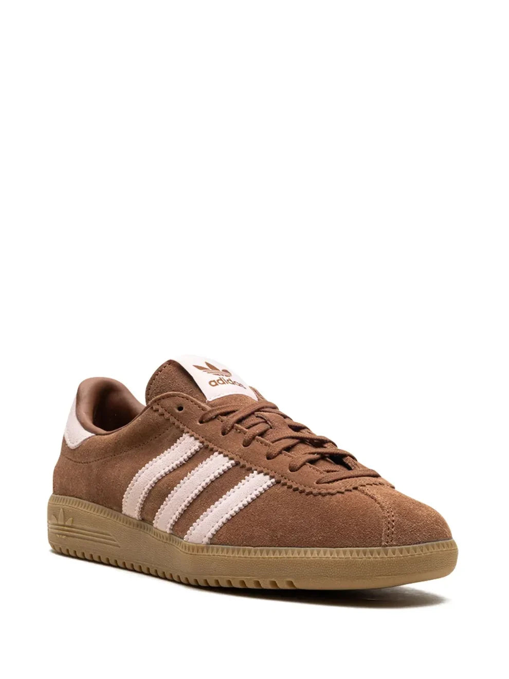 adidas Brmd