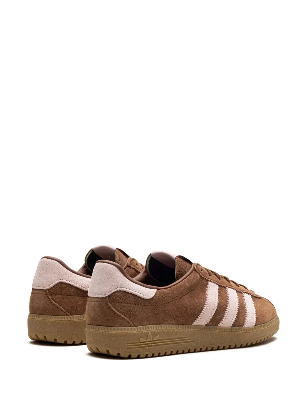 adidas Brmd
