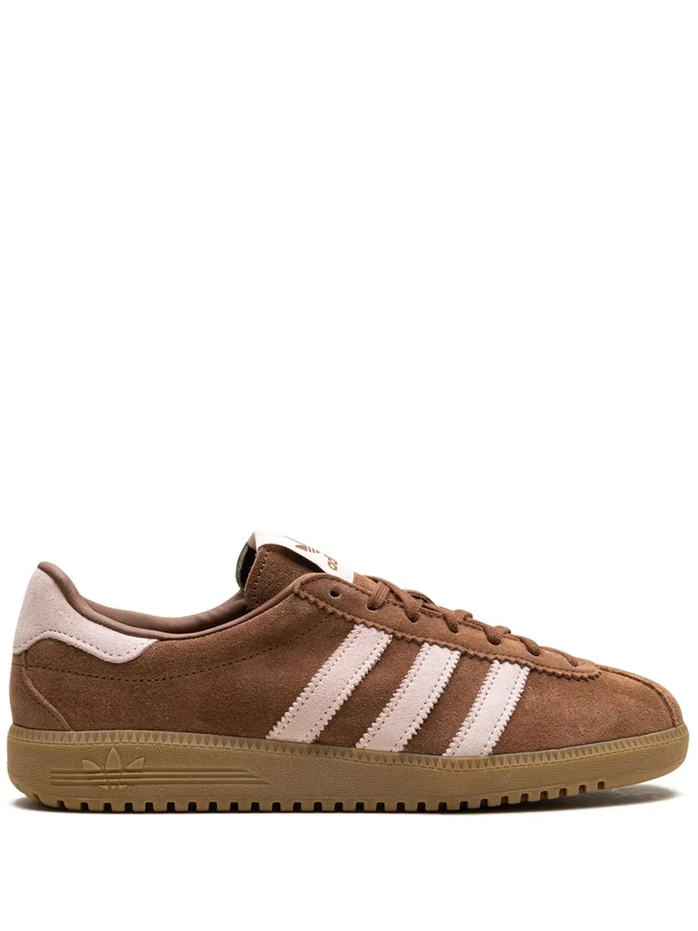 adidas Brmd