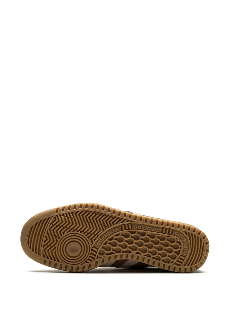 adidas Brmd