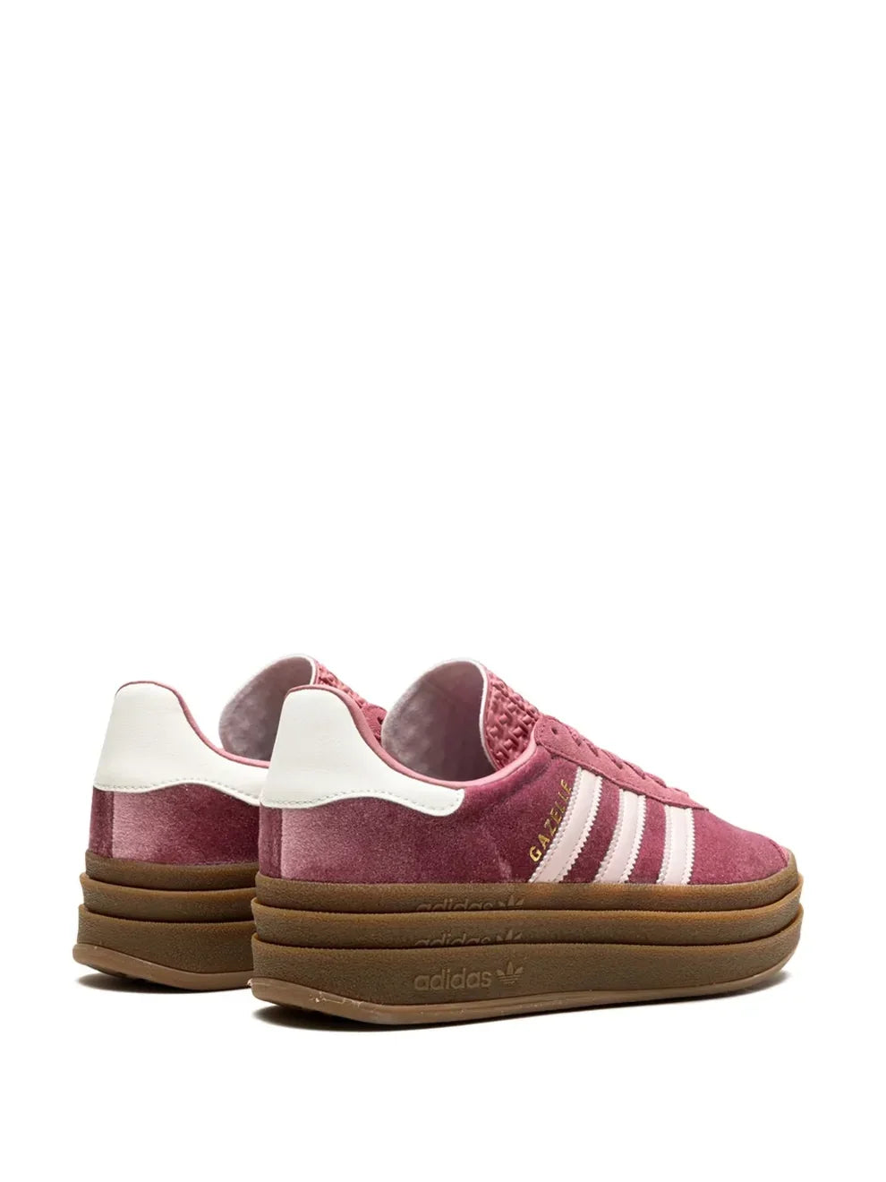 adidas Gazelle Bold