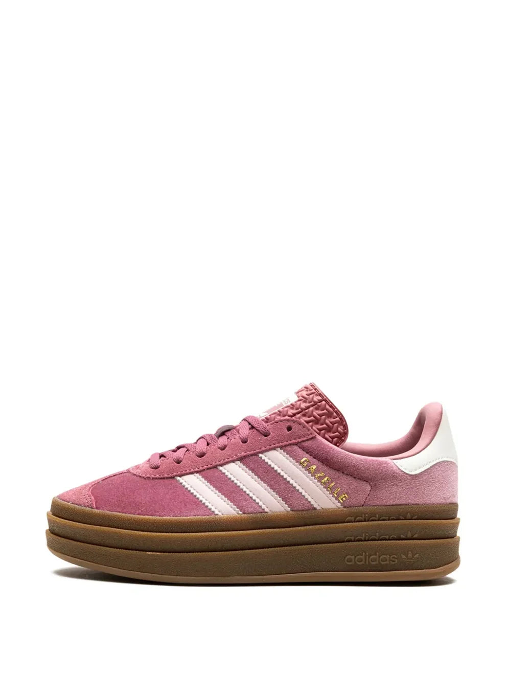 adidas Gazelle Bold