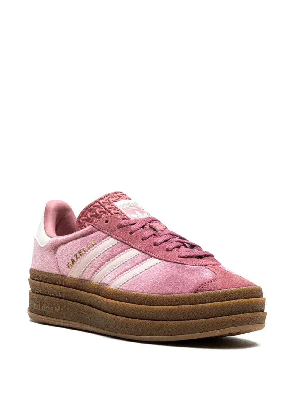 adidas Gazelle Bold