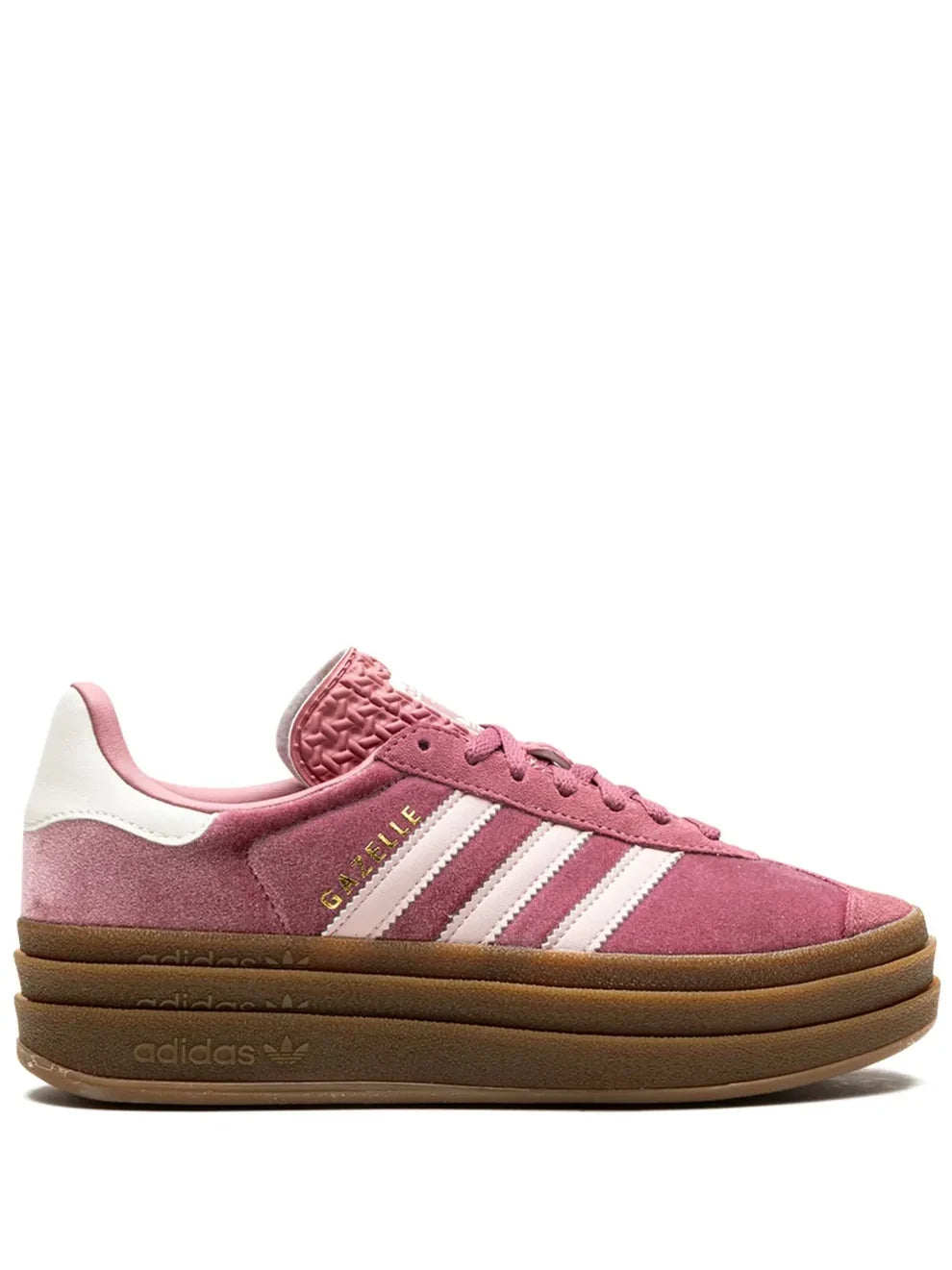 adidas Gazelle Bold