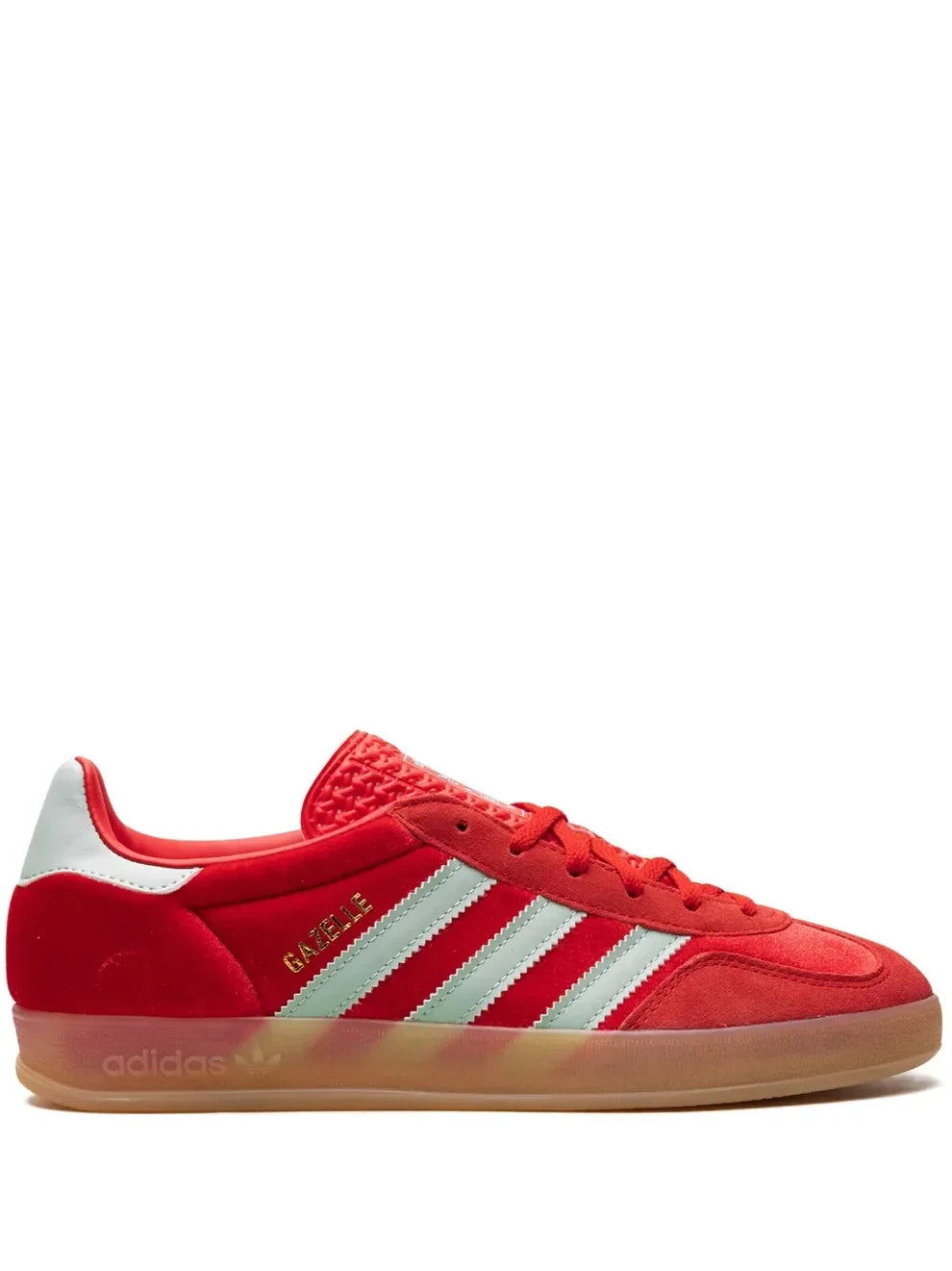 adidas Gazelle Indoor