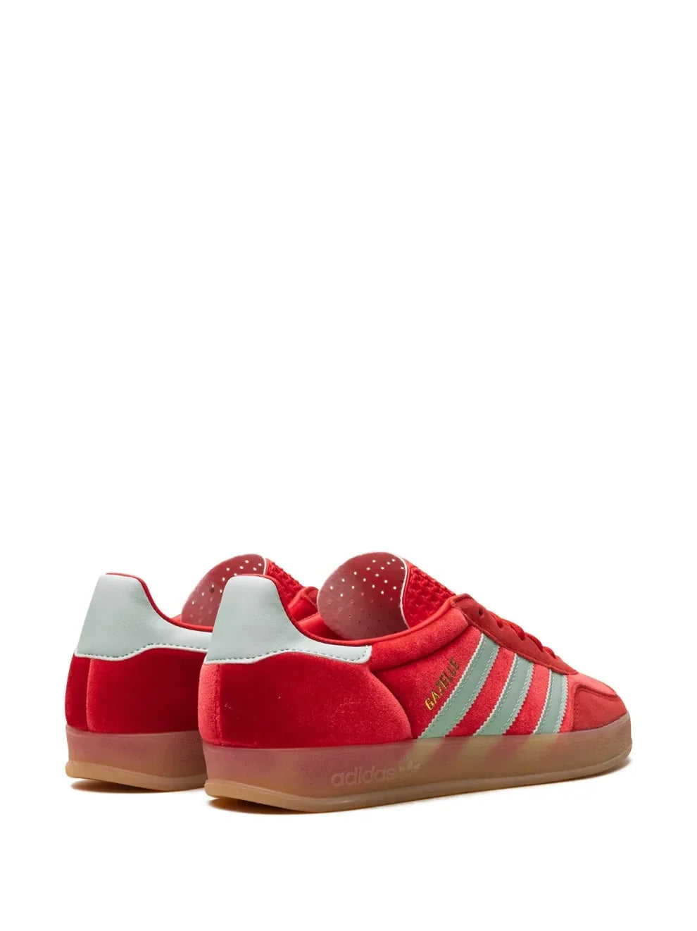 adidas Gazelle Indoor