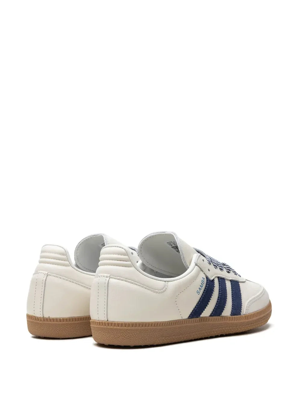 adidas Samba Og