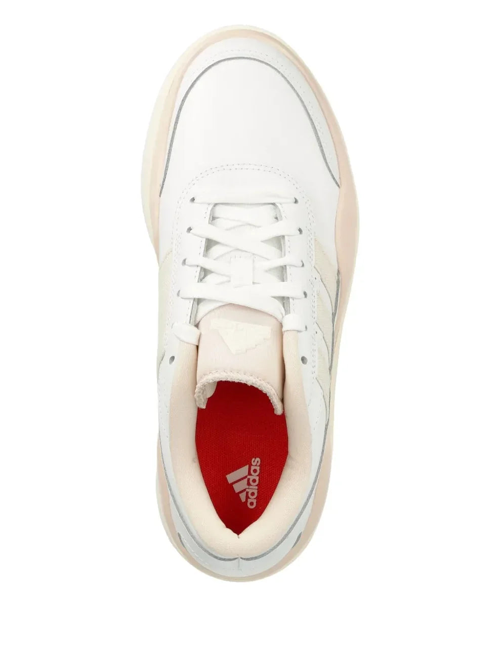adidas Osade