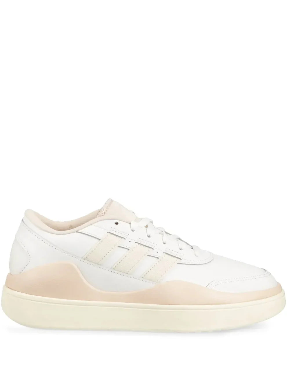 adidas Osade