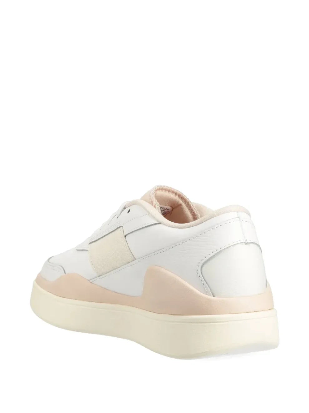 adidas Osade