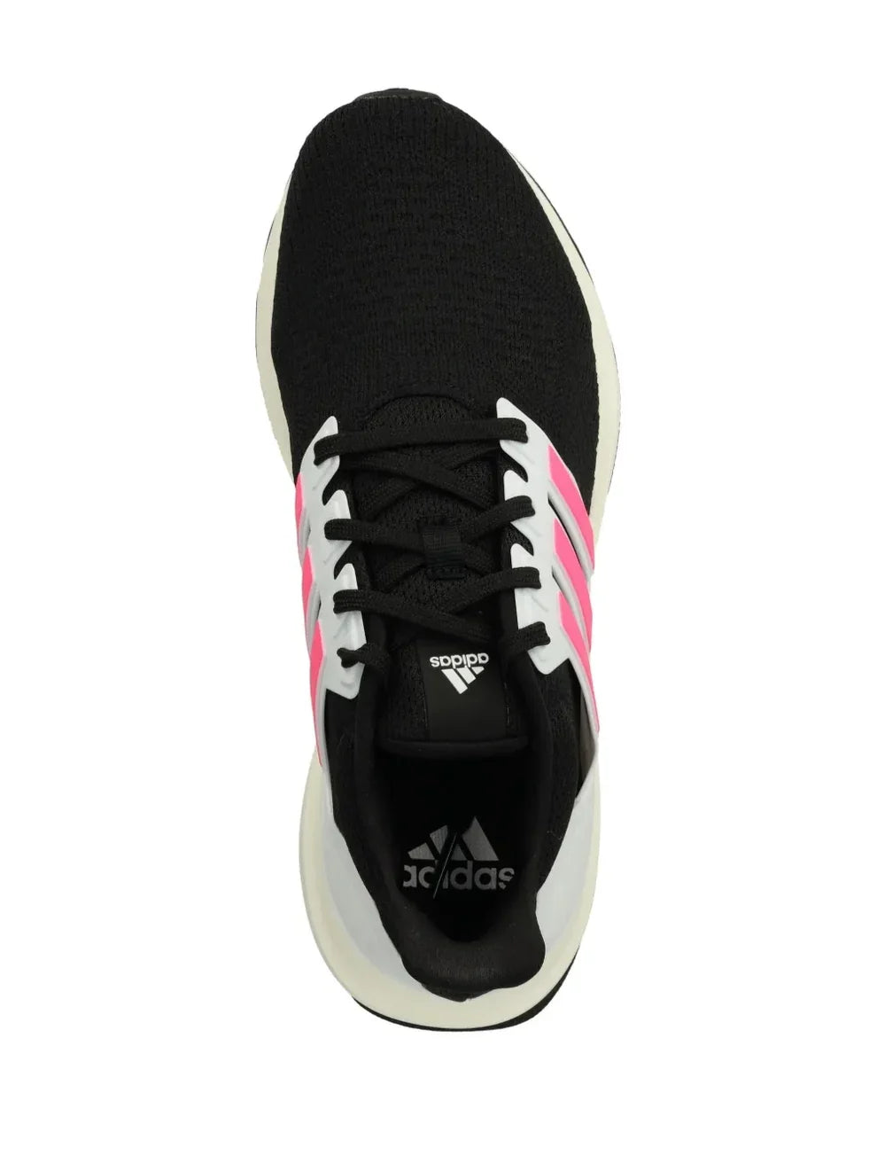 adidas Ubounce