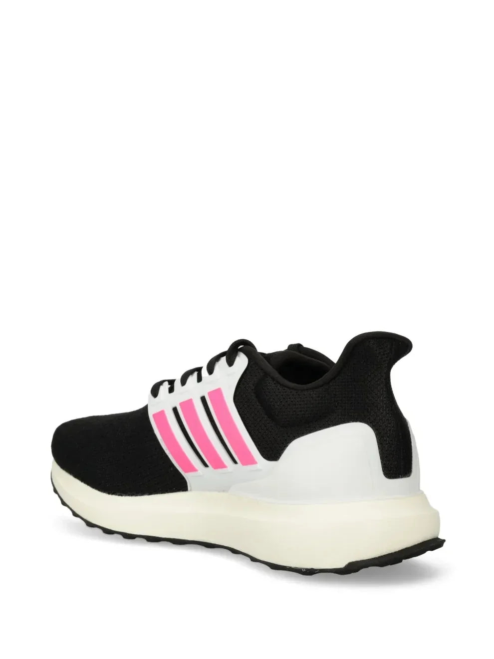 adidas Ubounce