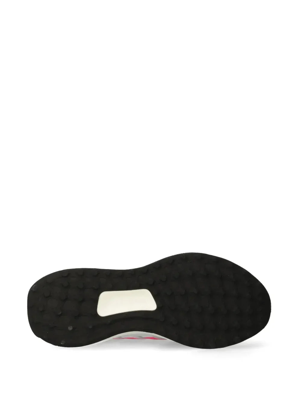 adidas Ubounce