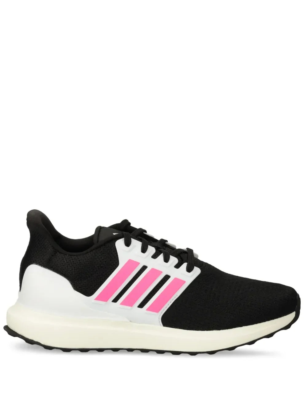 adidas Ubounce