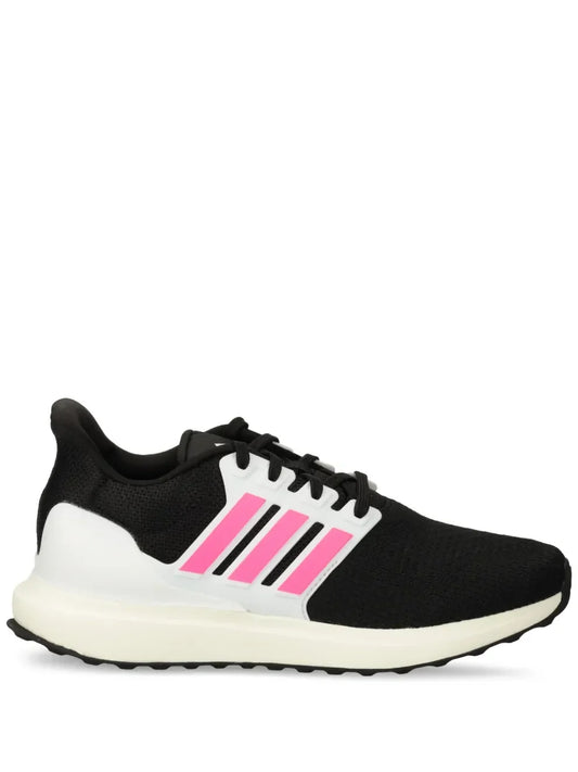 adidas Ubounce