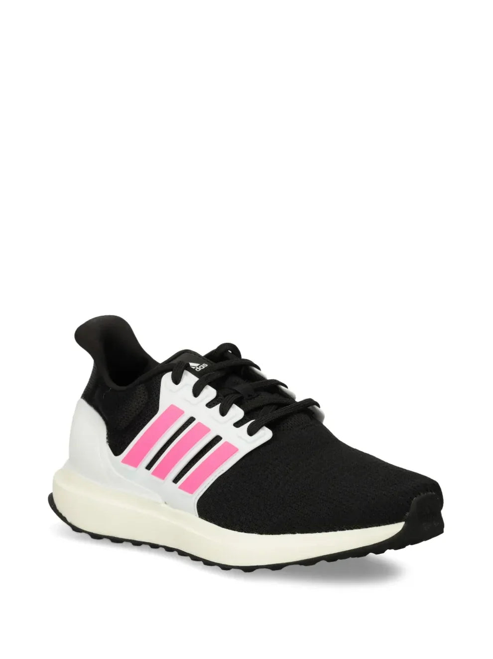 adidas Ubounce
