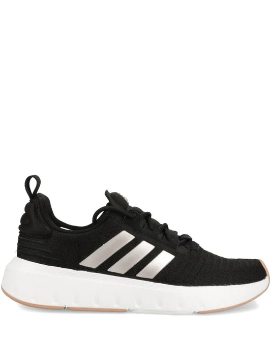 adidas Swift Run