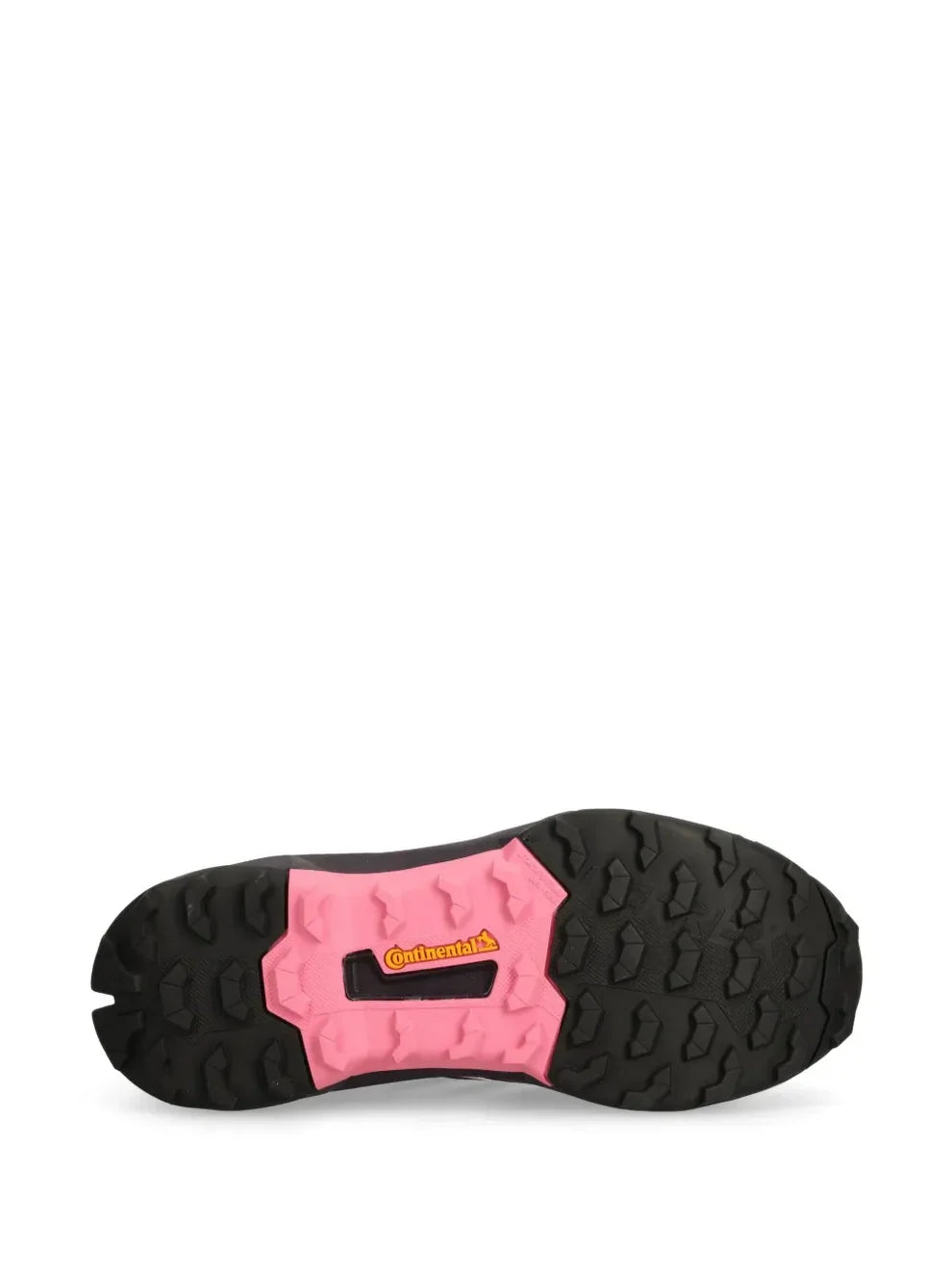 adidas Terrex 4X4