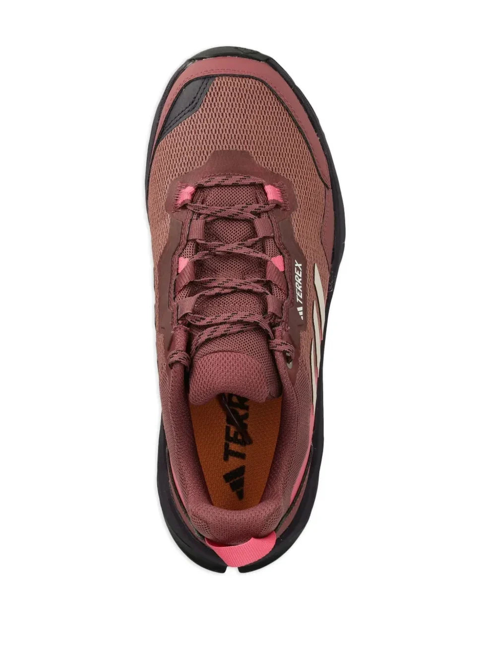 adidas Terrex 4X4