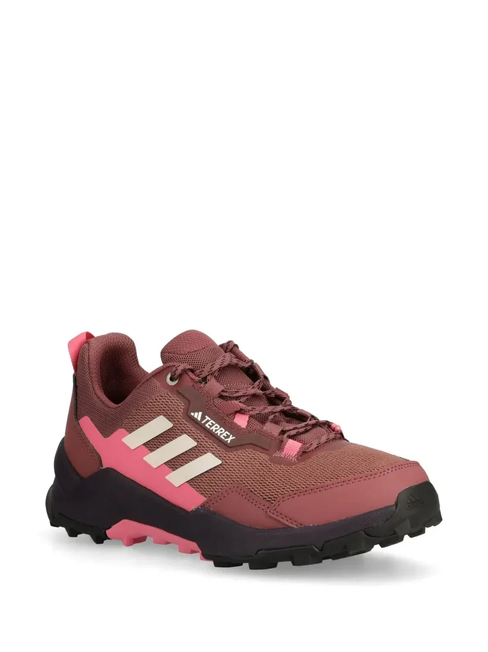 adidas Terrex 4X4