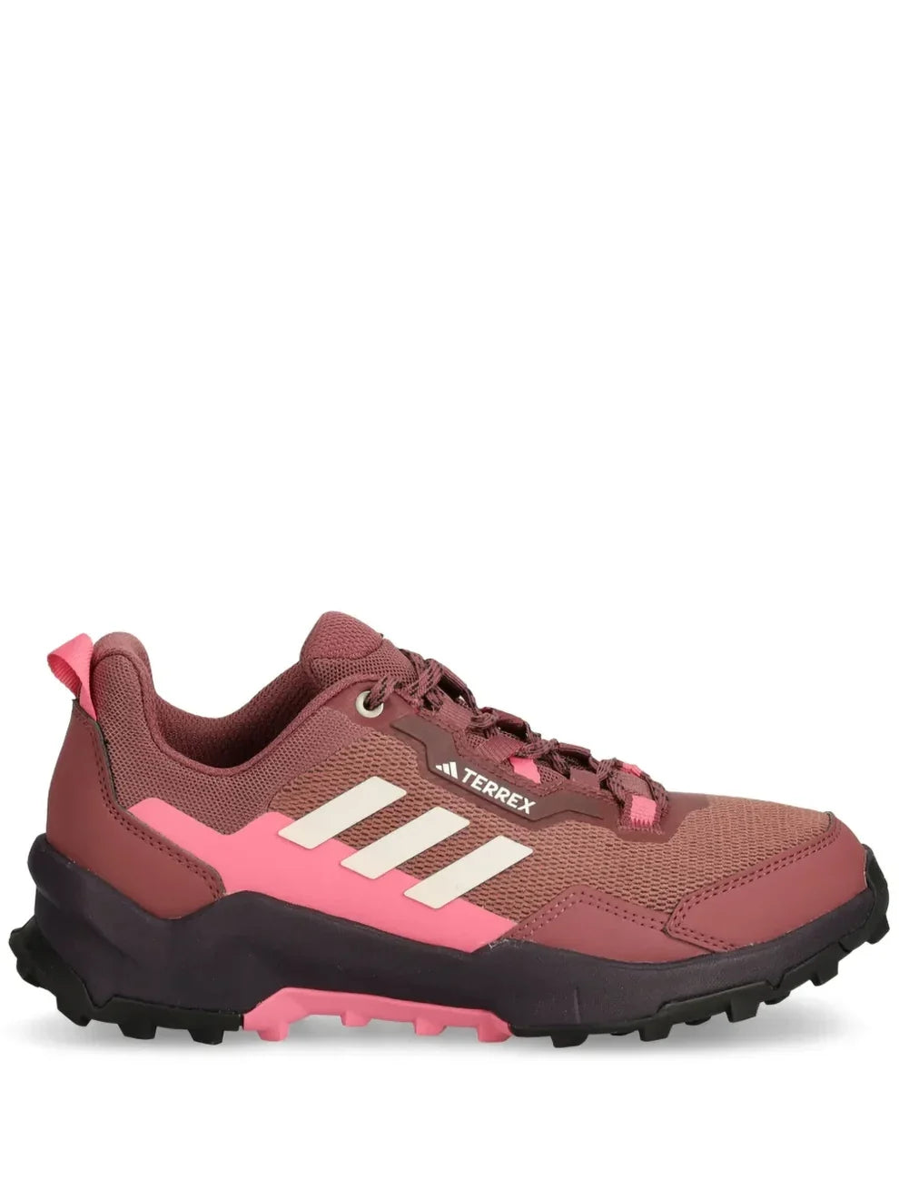 adidas Terrex 4X4