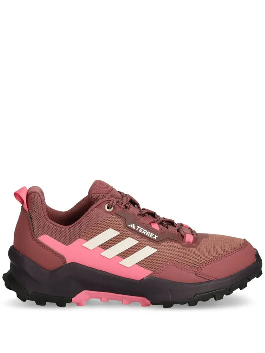adidas Terrex 4X4
