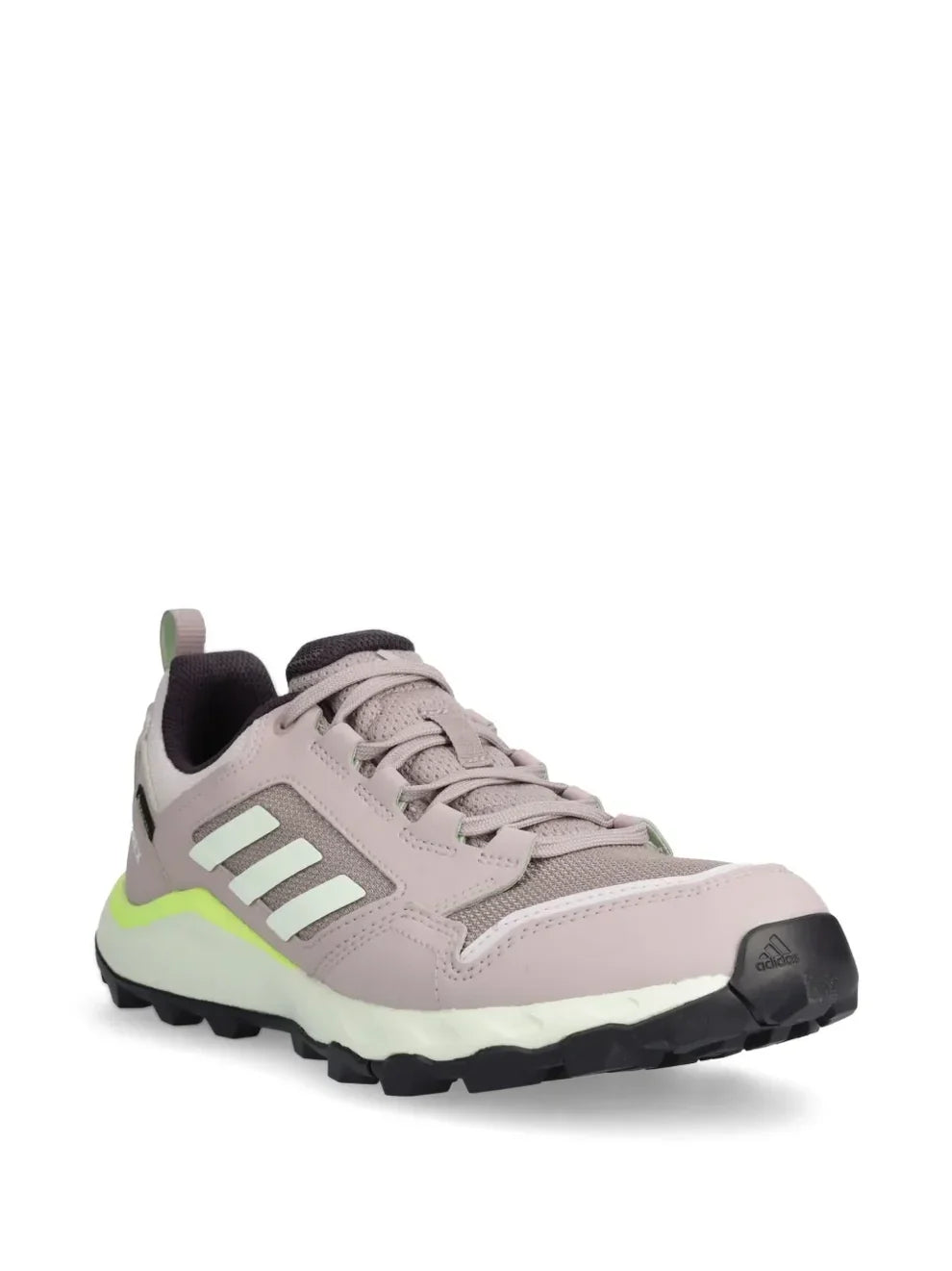 adidas Tracerocker 2 Gore-Tex