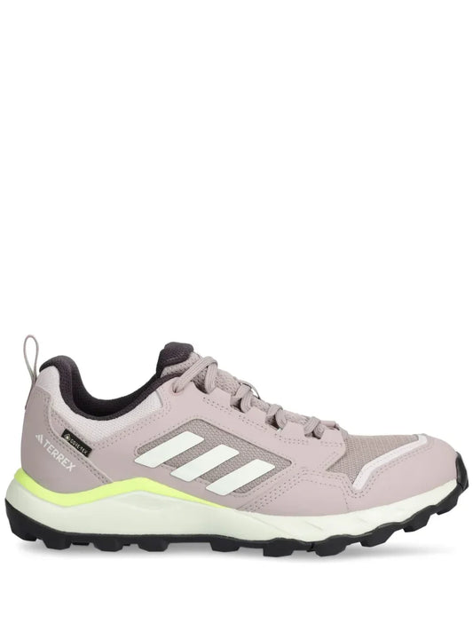 adidas Tracerocker 2 Gore-Tex