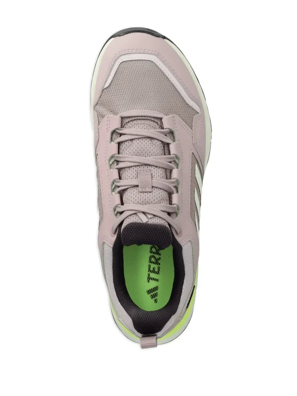 adidas Tracerocker 2 Gore-Tex