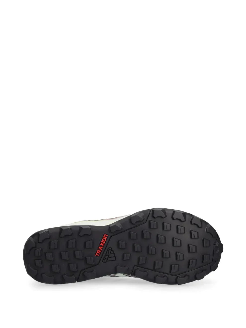 adidas Tracerocker 2 Gore-Tex