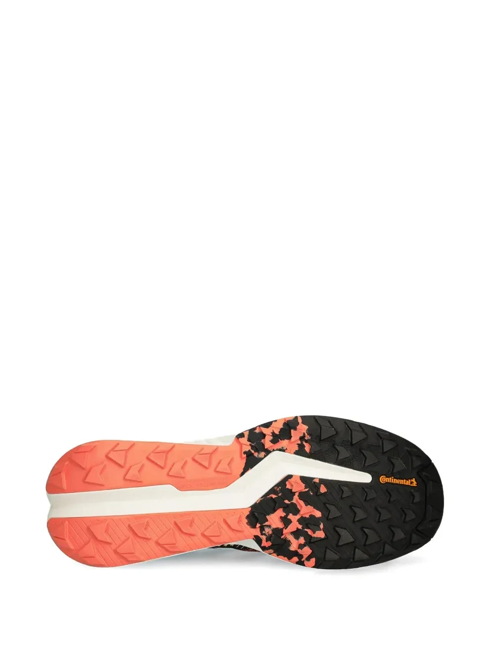 adidas Terrex Soulstride Flow