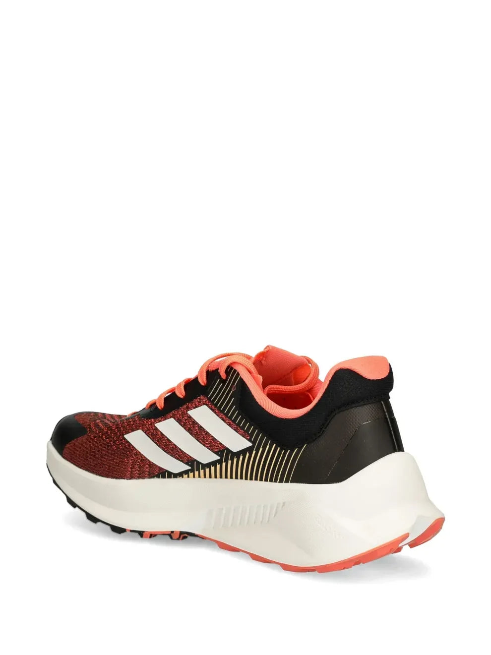 adidas Terrex Soulstride Flow