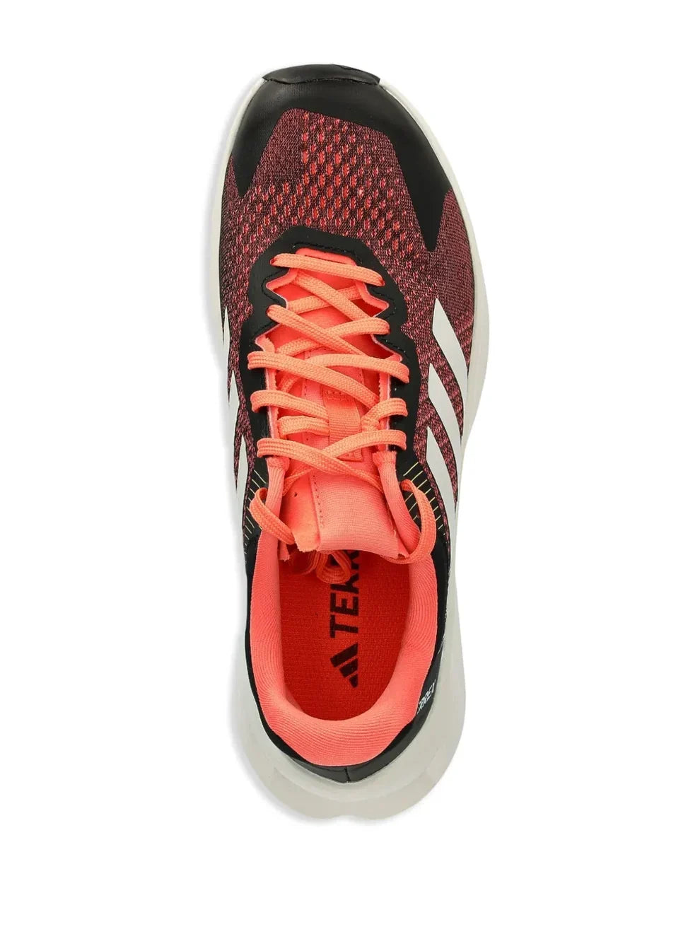 adidas Terrex Soulstride Flow