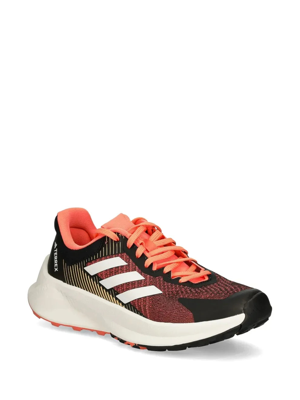 adidas Terrex Soulstride Flow
