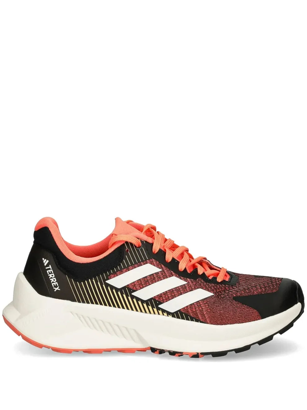 adidas Terrex Soulstride Flow
