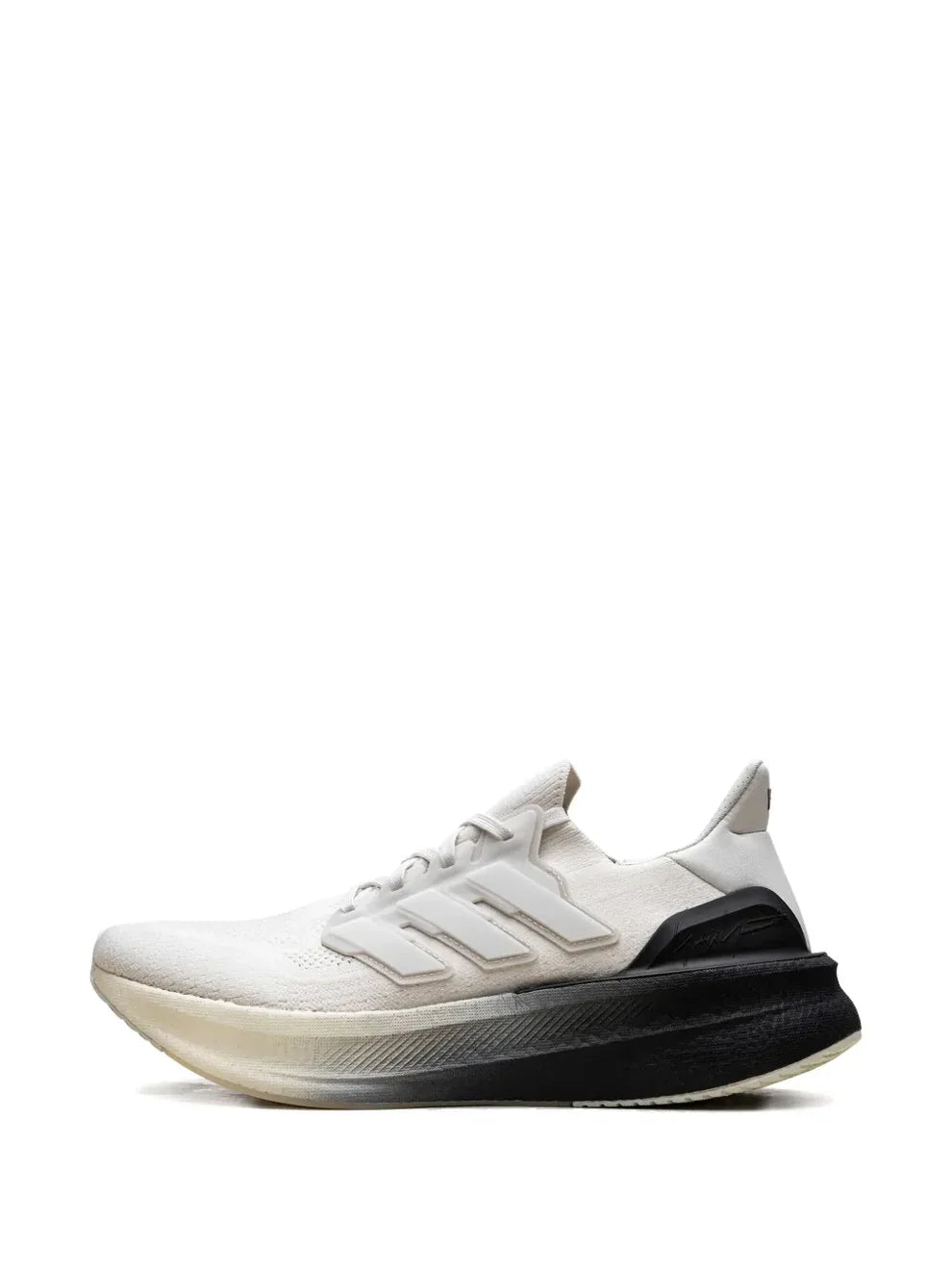 adidas Y-3 Ultraboost 23 Knit Sneakers
