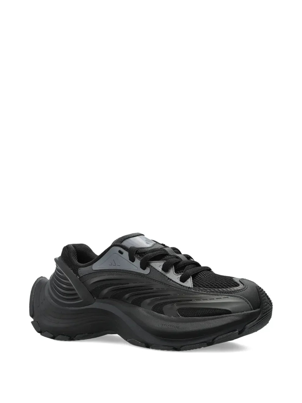adidas Xlg Mtw Logo-Print Sneakers