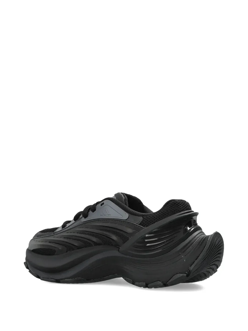adidas Xlg Mtw Logo-Print Sneakers